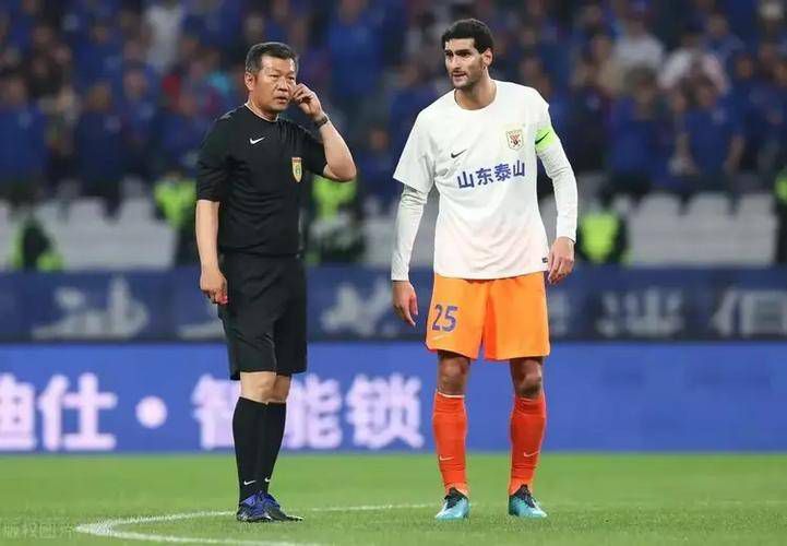 国产精品久久久久aaaa九色